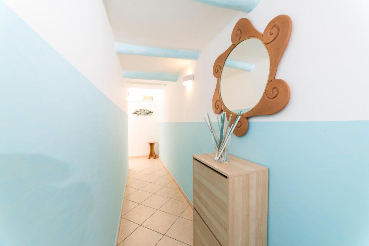Estate4home - Casa Annalu Сasa de vacaciones
