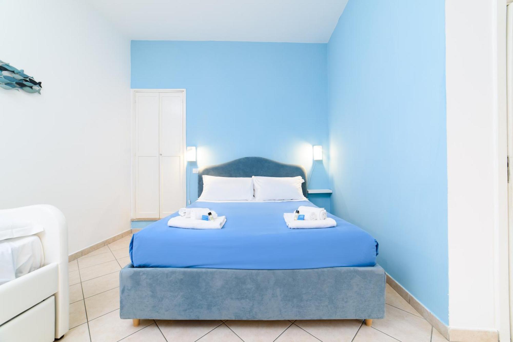 Estate4home - Casa Annalu Сasa de vacaciones