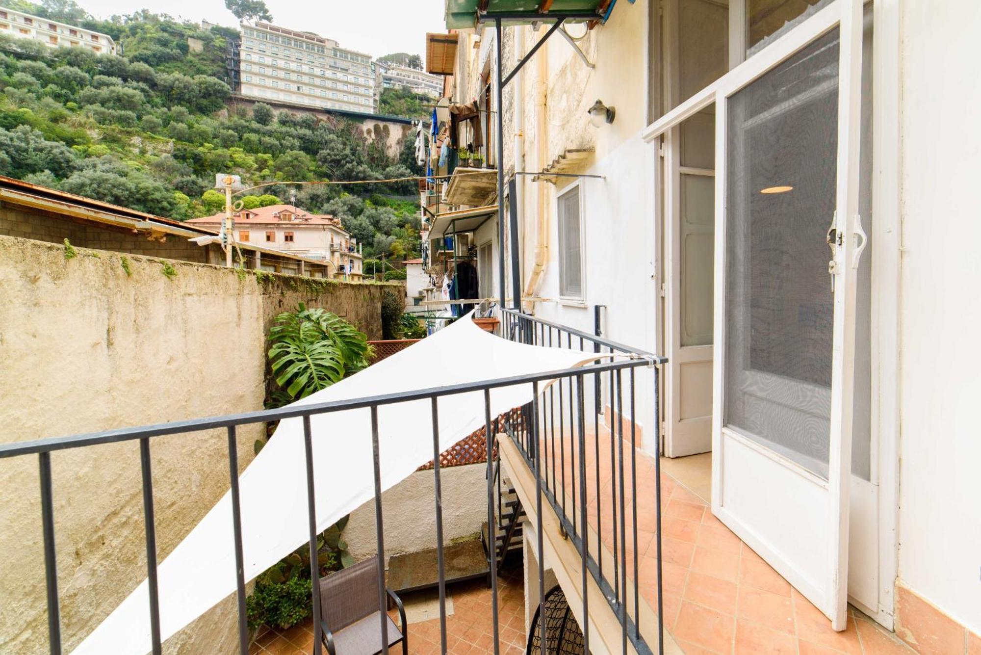 Estate4home - Casa Annalu Сasa de vacaciones *